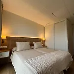 Alemar Playa De Aparthotel 4*