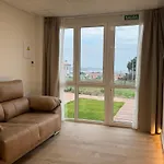 Alemar Playa De Aparthotel 4*