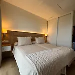 Alemar Playa De 4*