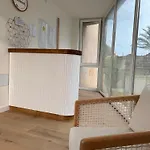 Alemar Playa De Aparthotel 4*
