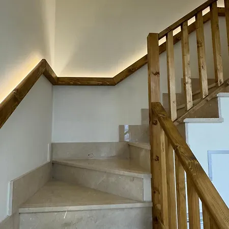 Appart hôtel Alemar Playa De