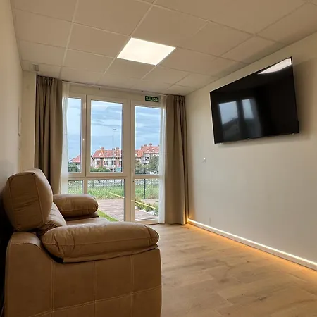 Alemar Playa De Appart hôtel 4*