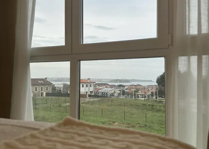 Alemar Playa De 아파트호텔 4*