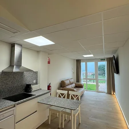 Alemar Playa De Somo