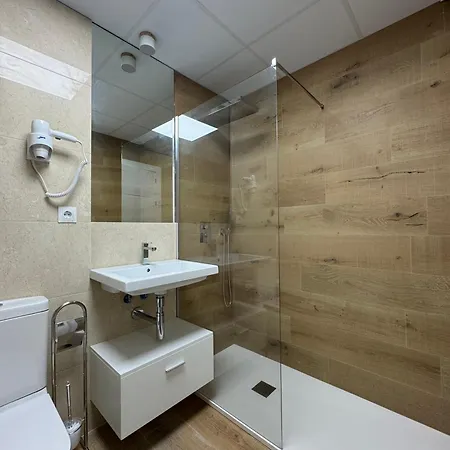 Alemar Playa De Apartahotel