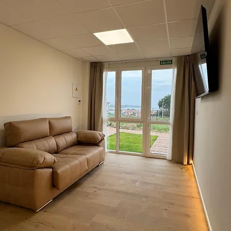 Apartahotel Alemar Playa De 4*