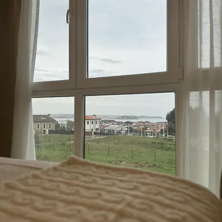 Alemar Playa De Apartahotel 4*