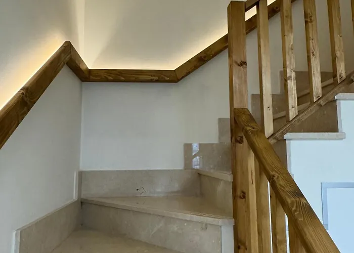 Aparthotel Alemar Playa De