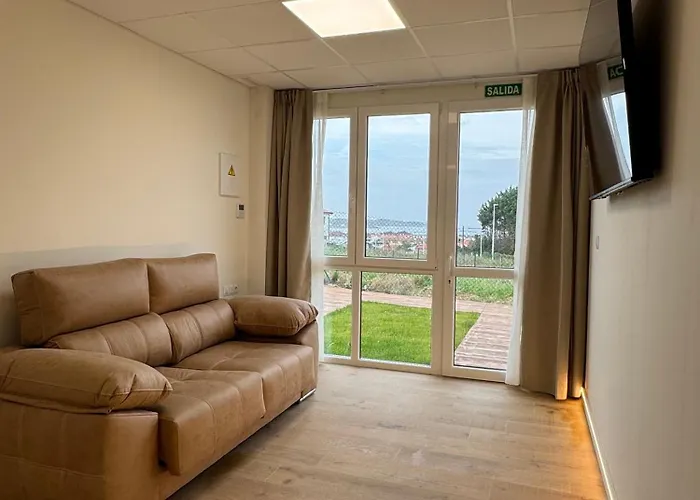 Aparthotel Alemar Playa De 4*