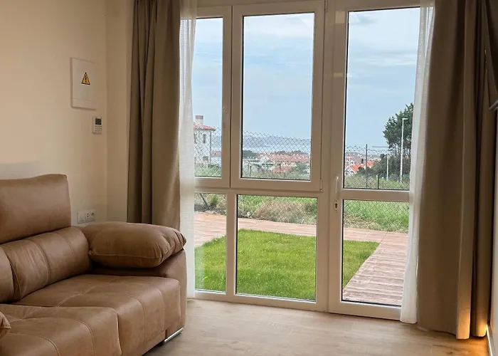 Alemar Playa De Aparthotel 4*