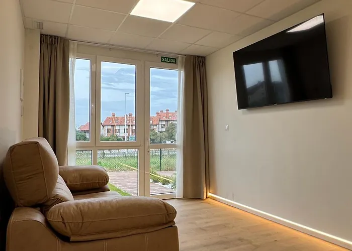 Alemar Playa De Aparthotel 4*